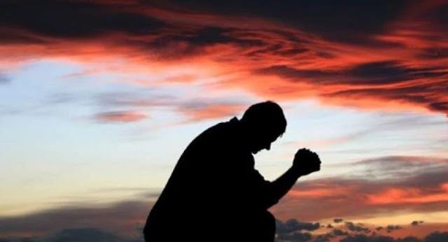 Τι συμβαίνει στον ανθρώπινο εγκέφαλο την ώρα της προσευχής;